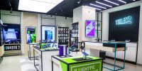 Tele2 дарит смартфоны и фитнес-браслеты к новому учебному году Tele2 дарит смартфоны и фитнес-браслеты к новому учебному году